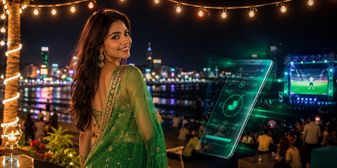বিনোদনমূলক ক্যাসিনো গেমস স্থানীয় পরিবেশে