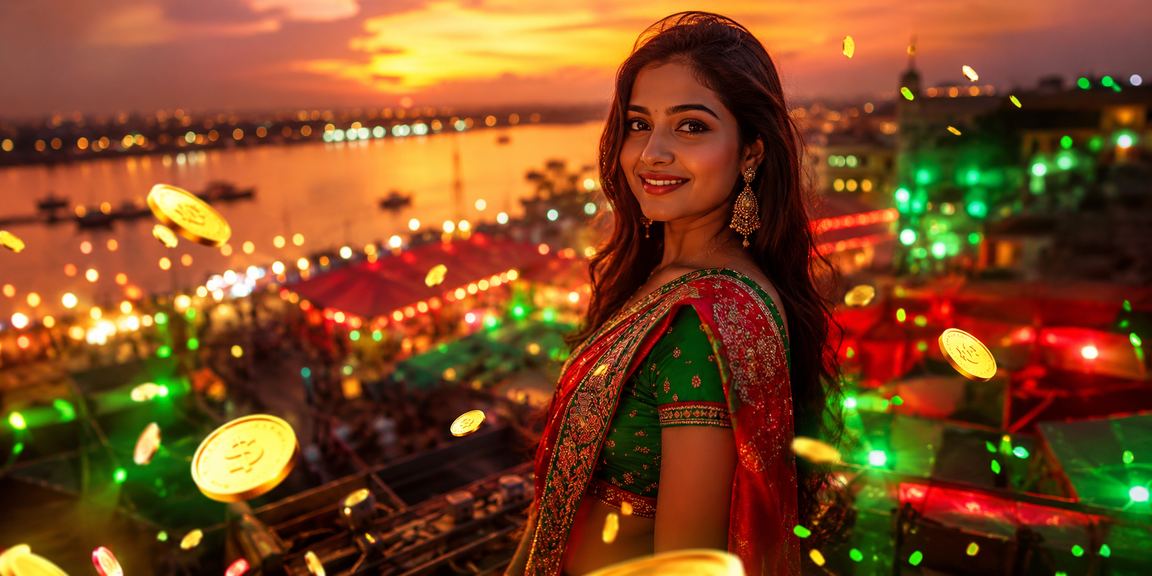 বগুড়ায় রিবেট বোনাস উপভোগ করছেন বেটিং ব্যবহারকারী