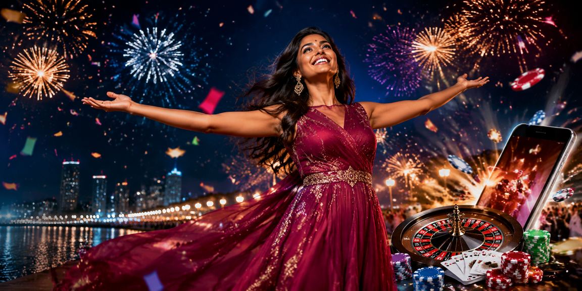 চট্টগ্রামে ক্যাসিনো অ্যাপ ব্যবহার করছেন একজন বাংলাদেশি ব্যবহারকারী