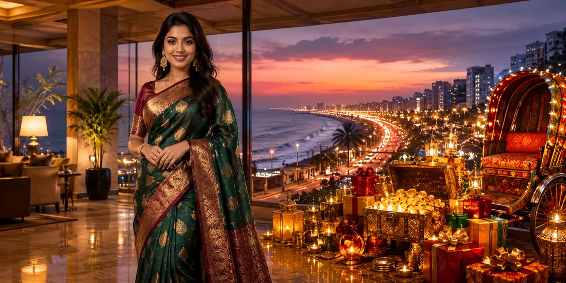 ঢাকায় রিকশায় বসে ক্যাসিনো বেটিং উপভোগ করছেন একজন ব্যবহারকারী