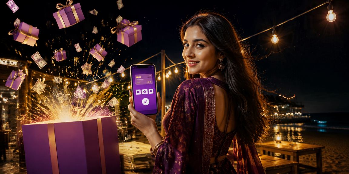 রাজশাহীতে বিচে বসে মোবাইল অ্যাপে ক্যাসিনো উপভোগ