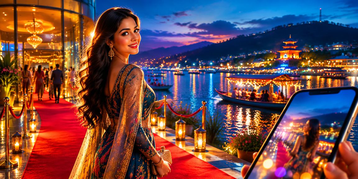 রাঙ্গামাটিতে 464 রেজিস্ট্রেশনের আনন্দ