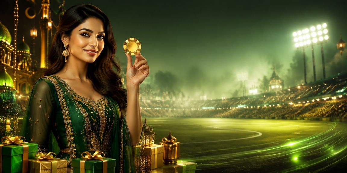 Cashback Bonus Offer for Eid Festival in Rangpur