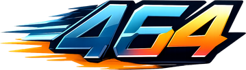 464